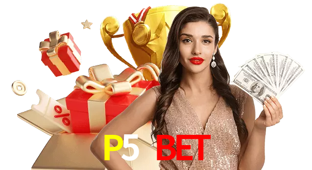 P5 BET