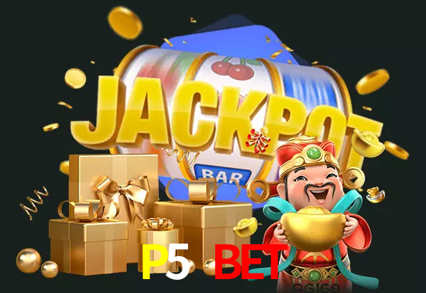 P5 BET bet