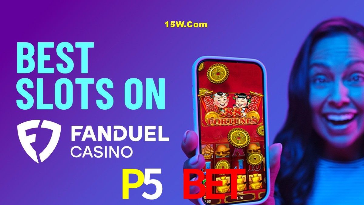 Game Statistics P5 BET