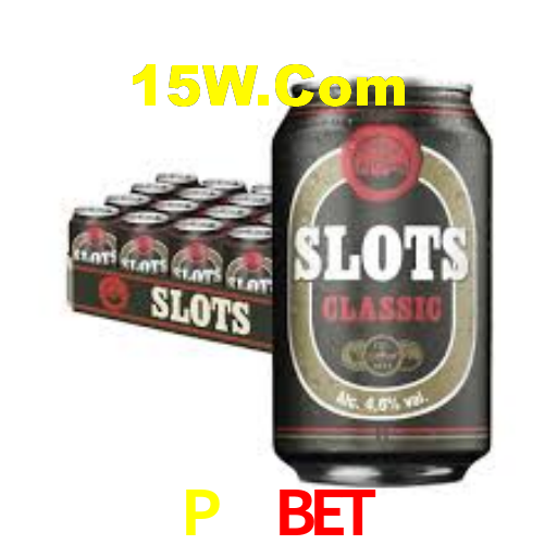 P5 BET