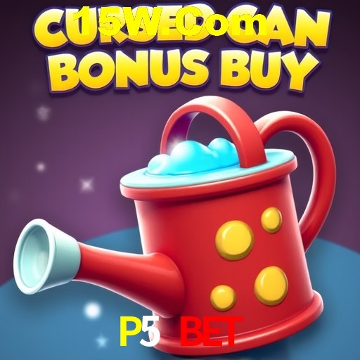 Descubra o Mundo do Cassino Online com P5 BET