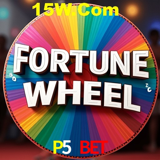 Seasonal Promotions P5 BET