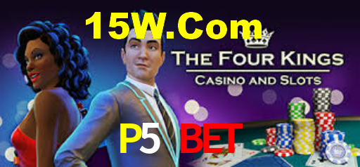 P5.Com