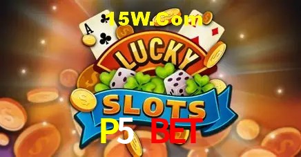 Sistemas de Segurança P5 BET