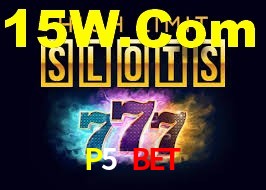 P5 BET
