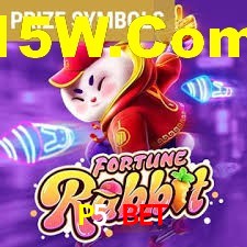 P5 BET,P5.Com