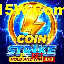 Daily Bonuses P5 BET
