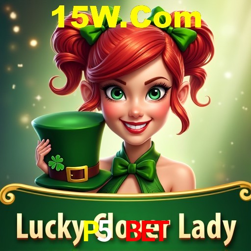 Interface do App P5 BET