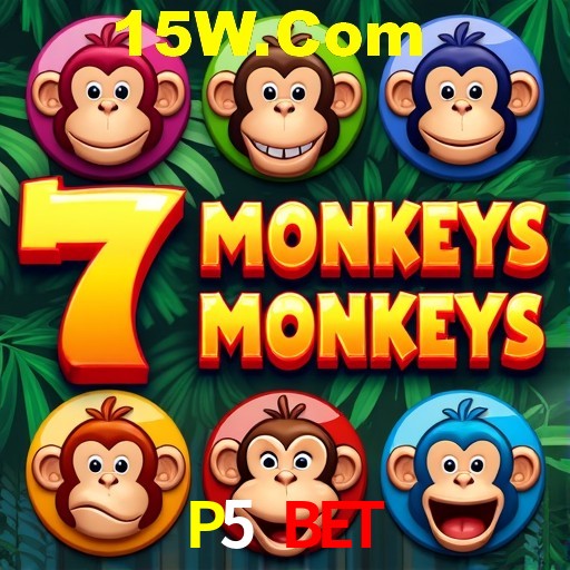 PIX Instantâneo P5 BET