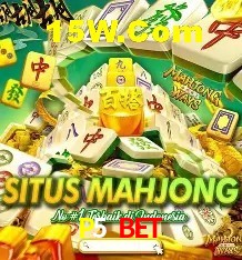 Recursos de Bônus P5 BET