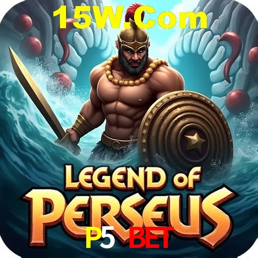 A Experiência Imersiva dos Cassinos Ao Vivo no P5 BET