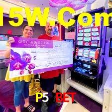 Spaceman Game P5 BET