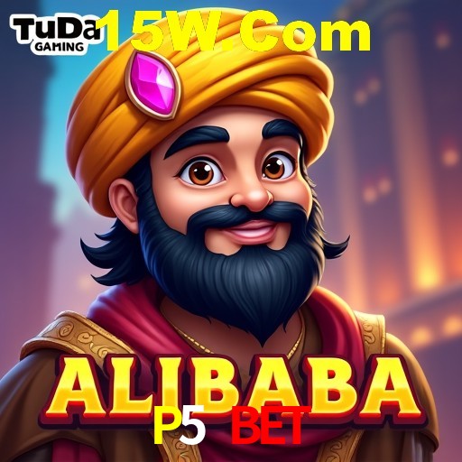 A Revolução dos Aplicativos de Jogos no P5 BET