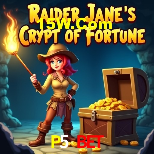 Casino Ao Vivo P5 BET