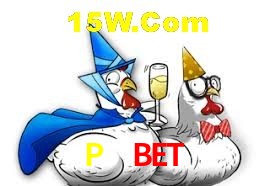 Football Betting P5 BET