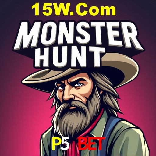 Exclusive Offers P5 BET