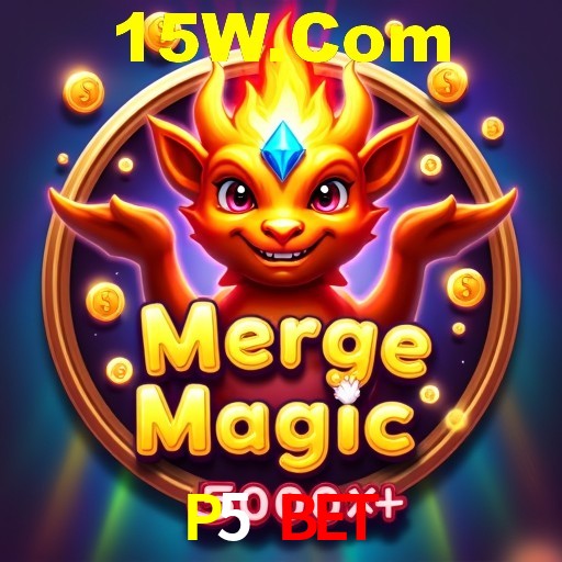 Interface Premium P5 BET