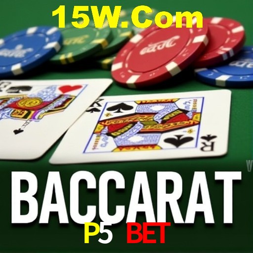 Explorando a Categoria de Eventos em Apostas na P5 BET