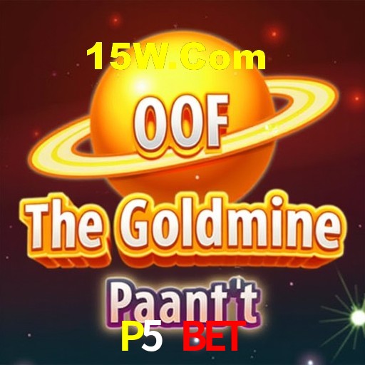 Jogo Aviator P5 BET