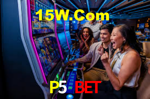 P5.Com