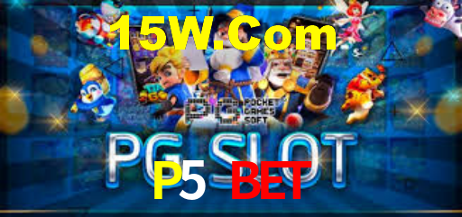 P5 BET: Jogue Crash e Experimente Alta Recompensa Instantânea