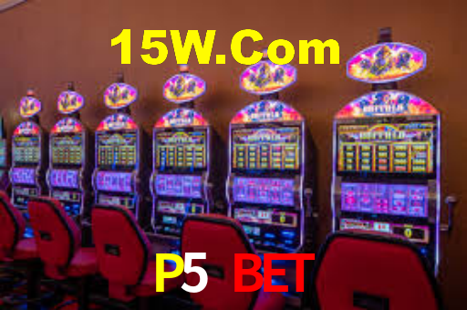 P5.Com