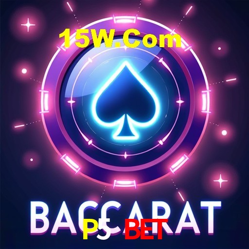Casino VIP P5 BET