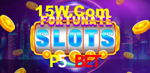 Bônus Generosos e Exclusivos no P5 BET para Você!