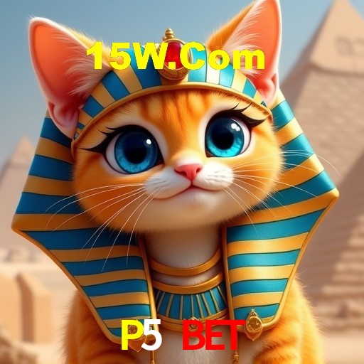 Mesa de Roleta P5 BET