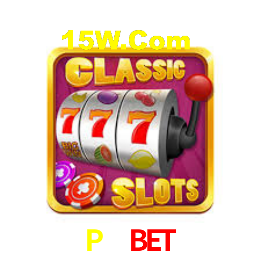 P5 BET: Seu Cassino Premiado com Pagamentos Rápidos