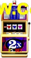 Crash Games Strategies P5 BET