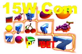 Crash Games Statistics P5 BET