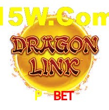 Explore as vantagens do P5 BET: serviço profissional e confiabilidade