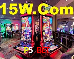 P5 BET