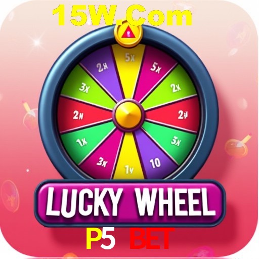 Descubra a Magia dos Jogos de Arcade no P5 BET