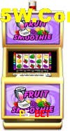 Basketball Betting P5 BET