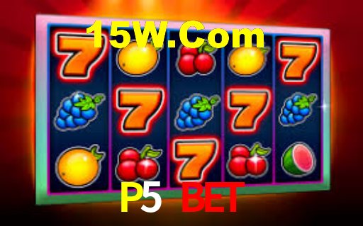 P5.Com