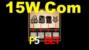 Premium Interface P5 BET