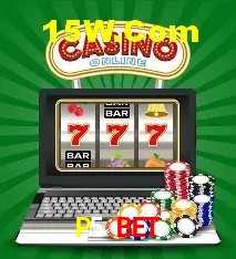 Apostas de Basquete P5 BET
