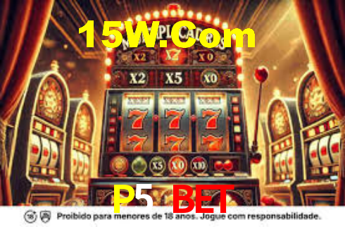P5.Com