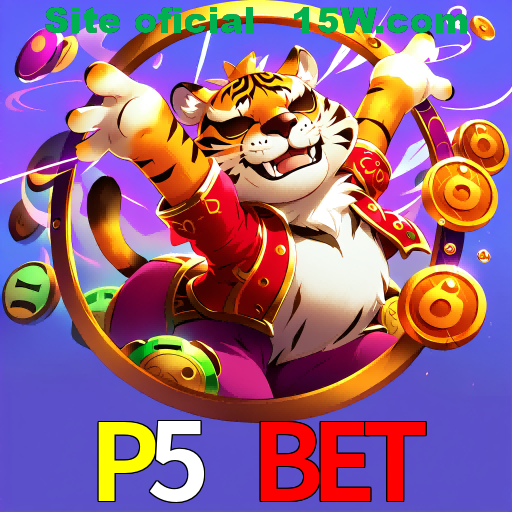 P5 BET
